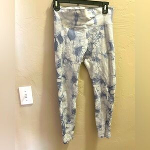 Aerie Offline Seamless legging